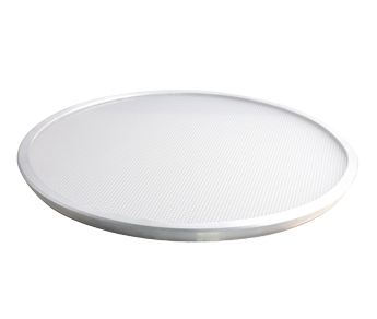 圓形漫射片-無電照明系統 圓形漫射片-無電照明系統