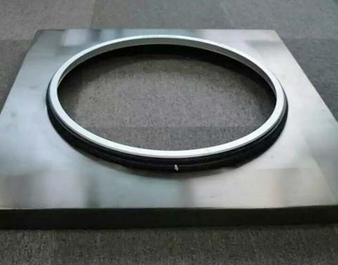 定制防雨裝置-光導照明系統 定制防雨裝置-光導照明系統