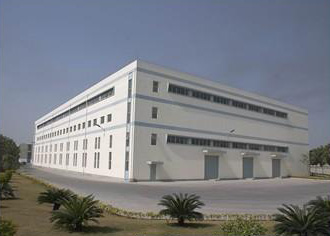 佛山XX14#倉庫光導照明系統經濟分析報告書 佛山XX14#倉庫光導照明系統經濟分析報告書