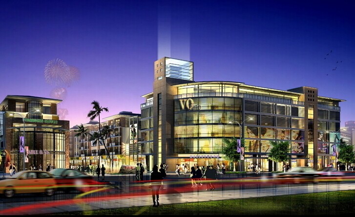 國內(nèi)XX廣場地下車庫項目導(dǎo)光管采光系統(tǒng)經(jīng)濟(jì)分析報告書 國內(nèi)XX廣場地下車庫項目導(dǎo)光管采光系統(tǒng)經(jīng)濟(jì)分析報告書