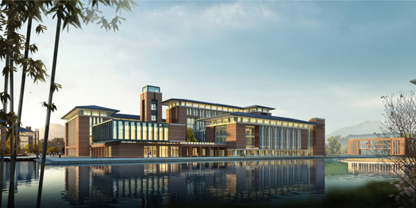 華南理工大學光導照明應用 華南理工大學光導照明應用