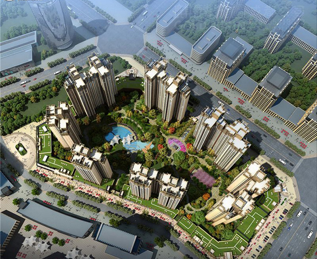 成都天香光導照明應用 成都天香光導照明應用