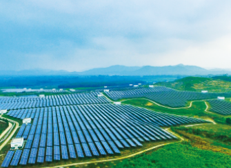 惠州崇文變電站光導管照明應用 惠州崇文變電站光導管照明應用