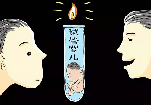 在泰國(guó)做第三代試管嬰兒費(fèi)用貴嗎