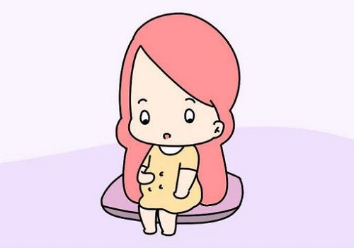 做試管促排卵一般需要多長(zhǎng)時(shí)間
