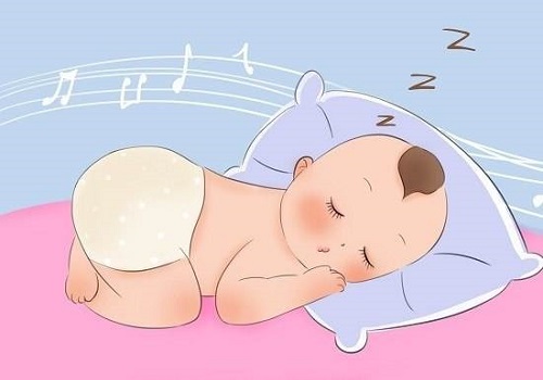 試管做價(jià)格便宜嗎