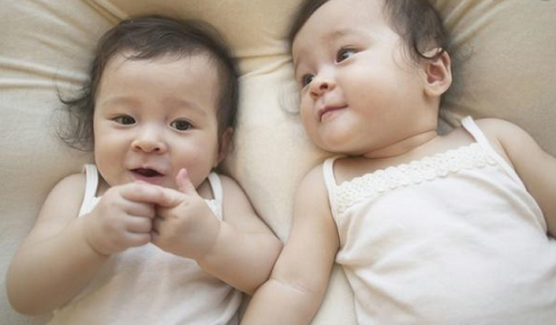什么情況下需要做試管嬰兒