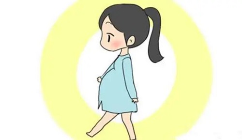 美國(guó)試管嬰兒誤區(qū)